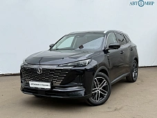 Changan CS55PLUS