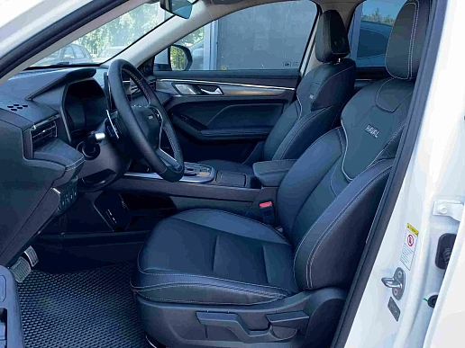 Купить Хавал Haval Jolion 2023г.
