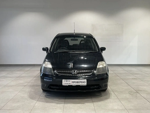 Купить Хонда Стреам 2002г.