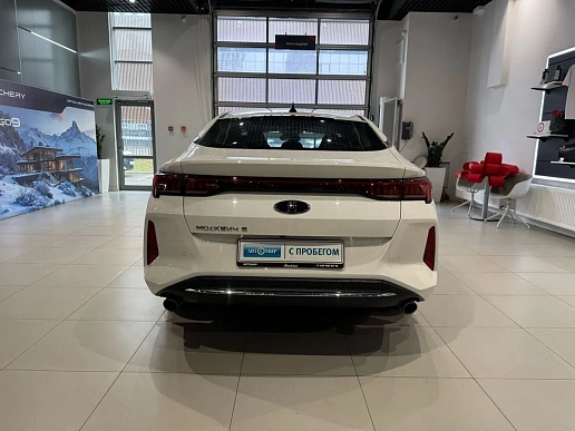 Купить Москвич Mazda 6 2023г.