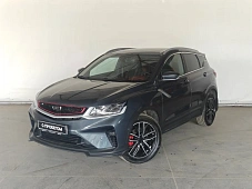 Купить Белджи КС50 2025г.
