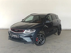 Купить Белджи КС50 2025г.
