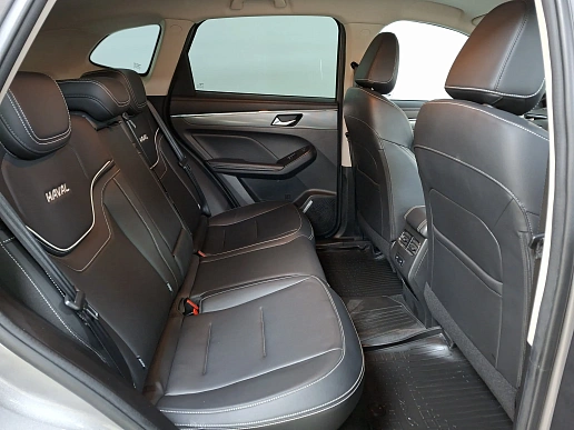Купить Хавал Haval Jolion 2022г.