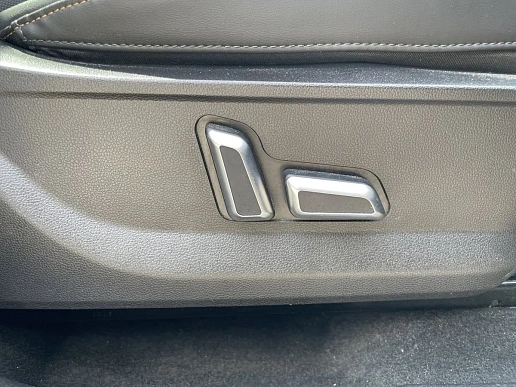 Купить Хавал Haval DARGO 2023г.