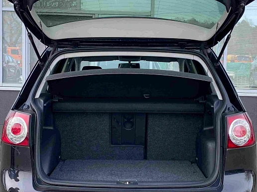 Купить Фольксваген Голф Плус 2012г.