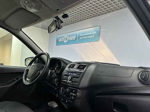 Купить Лада Гранта 2020г.