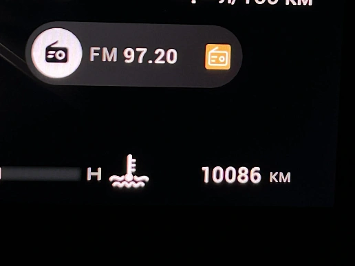 Купить Эксид ТКСЛ 2024г.