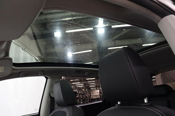 Купить Ниссан Кашкаи 2013г.