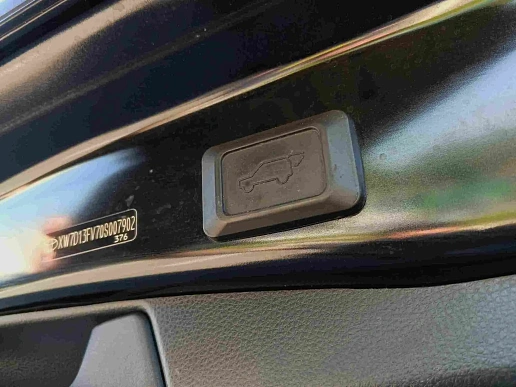 Купить Тойота Новый RAV4 2020г.