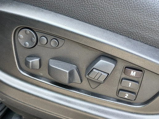 Купить БМВ КС5 2013г.