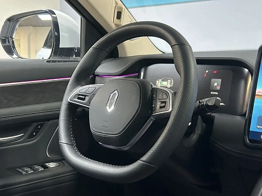Купить Аито М7 2023г.