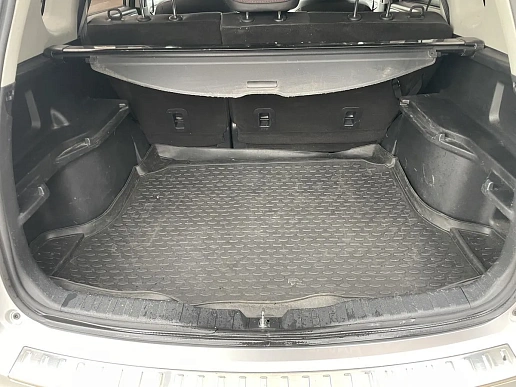 Купить Хавал Haval H6 2019г.