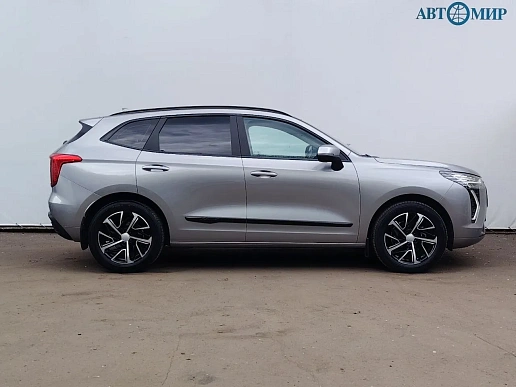 Купить Хавал Haval Jolion 2021г.