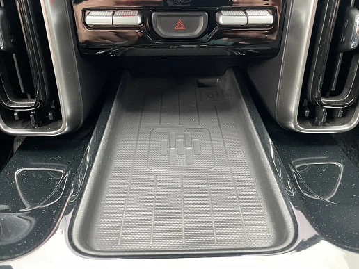 Купить Хавал Haval DARGO 2024г.
