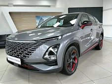 Купить Омода С5 2022г.