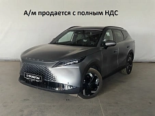 Купить Омода С7 2025г.