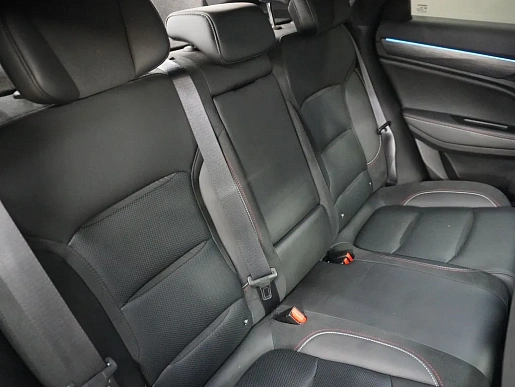 Купить Ньюстар 001 2024г.