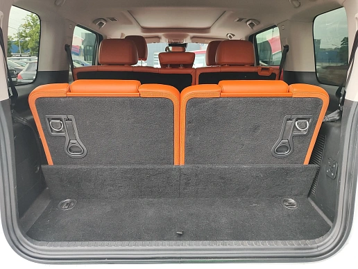 Купить Хавал ПРО Haval H9 2024г.