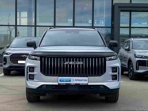 Купить Джейку ДЖ7 2025г.