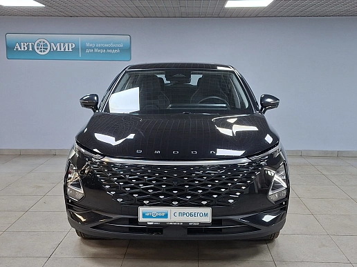 Купить Омода С5 2023г.