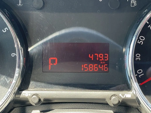 Купить Пежо 3008 2014г.