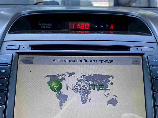 Купить Киа Соренто 2012г.