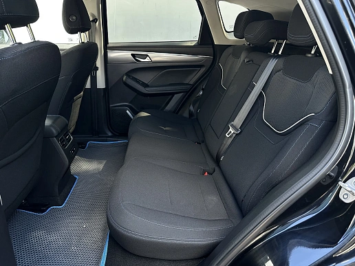 Купить Хавал Haval Jolion 2022г.
