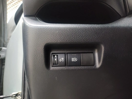 Купить Тойота Новый RAV4 2019г.