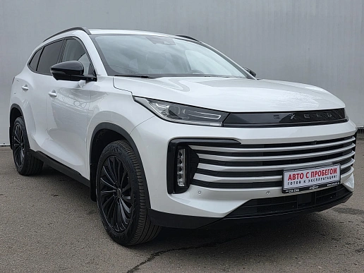 Купить Эксид ТКСЛ 2022г.