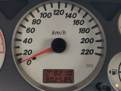 Купить Митсубиси Лансер 2005г.