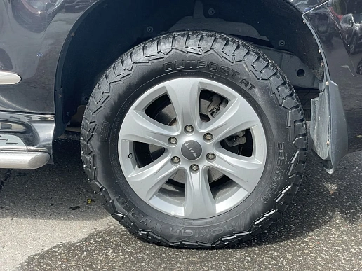 Купить Хавал Haval H9 2022г.