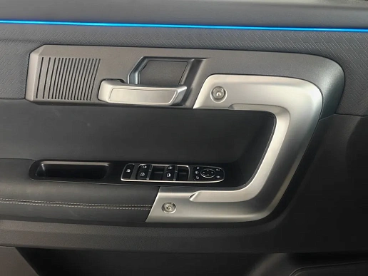 Купить Джейку ДЖ7 2025г.