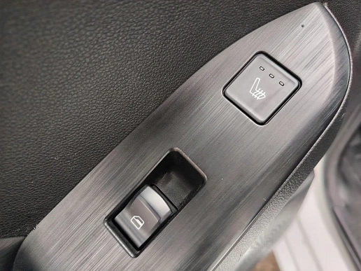 Купить Хавал Haval Jolion 2023г.