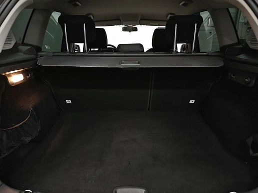 Купить Форд Куга 2012г.