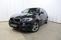 Купить БМВ КС6 2019г.