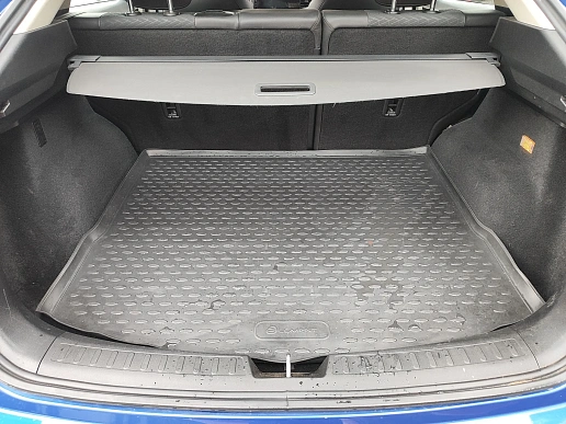 Купить Хавал Haval F7x 2022г.