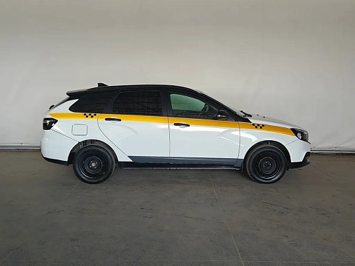 Купить Лада Веста 2020г.