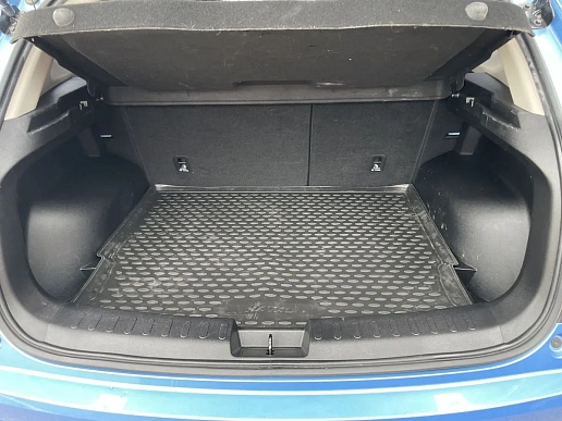 Купить Хавал Haval Jolion 2022г.