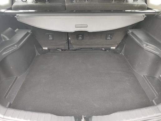 Купить Хавал Haval H6 2016г.