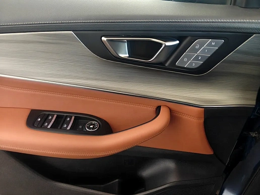 Купить Чери Тигго 8 Про Макс 2023г.