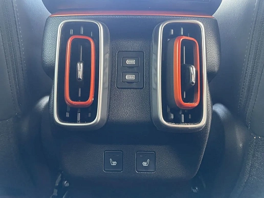 Купить Хавал Haval DARGO 2023г.