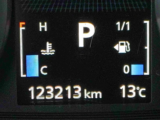 Купить Митсубиси Оутлендер 2021г.