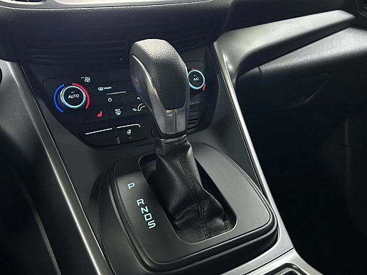 Купить Форд Куга 2017г.