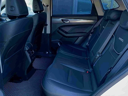Купить Хавал Haval Jolion 2023г.