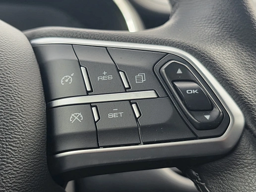 Купить Хавал Haval F7 2021г.