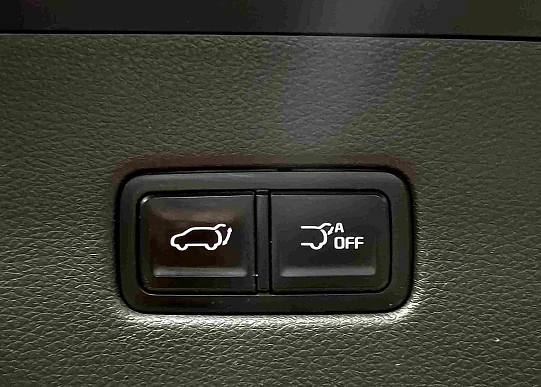 Купить Киа Карнивал 2023г.