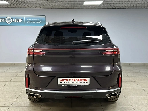Купить Эксид ТКСЛ 2022г.