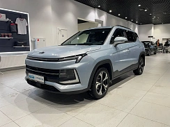 Купить Москвич Mazda 3 2023г.