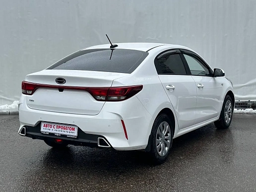 Купить Солярис КРС 2025г.