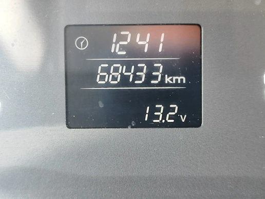 Купить Лада 2121 (4кс4) 2021г.